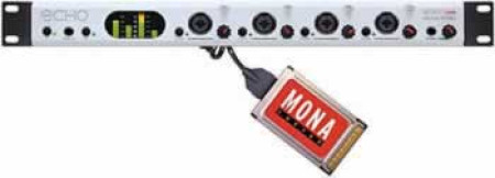 echo mona-lap