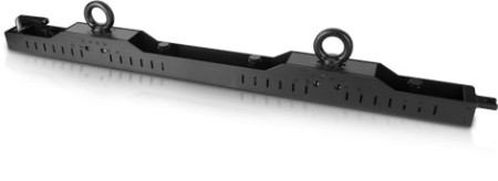 chauvet professional rbf100cm