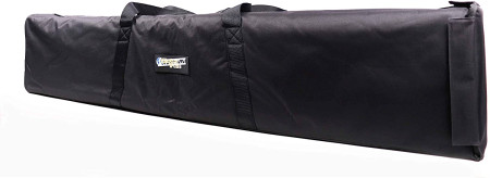 global truss trussbag15