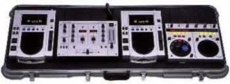 pioneer s-100fx1