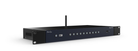 chamsys mqrack