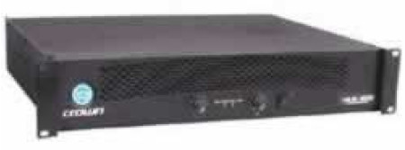 crown xls-402   new