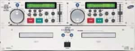 stanton s-550     new