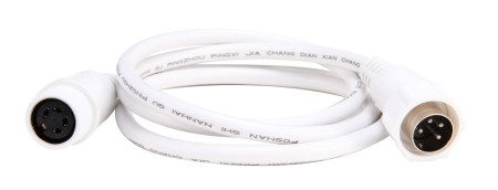 eliminator decorext3