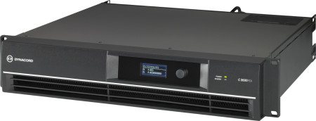 dynacord l1300fd