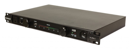 furman pl-pro-c