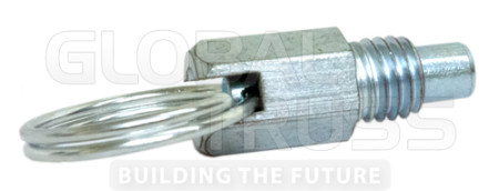 global truss ringpin