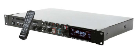 gemini cdmp1400