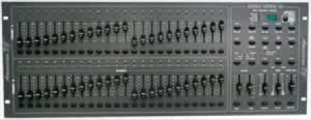 adj sceneset48*blemish