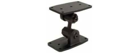 peavey versamount35-black