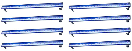adj ecouvbarplus-8pak
