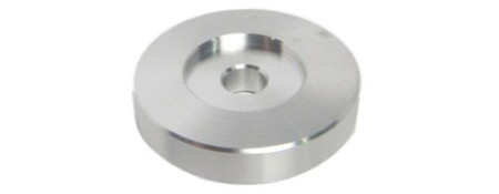 technics sl-12-45adaptor