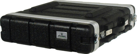 grundorf absr0216b