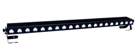 elation dled60tristrip