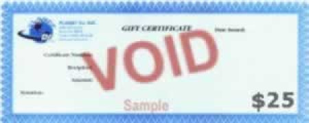 planet dj giftcert20