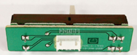 american audio ff-qd6