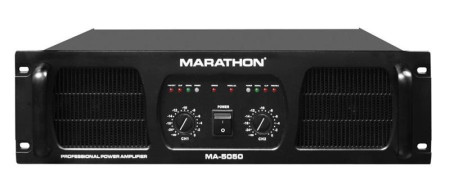 marathon ma-5050