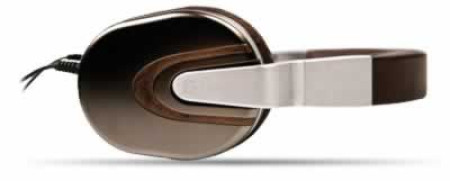 ultrasone edition8-limited