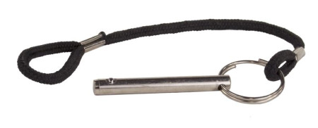 ultimate support 13939