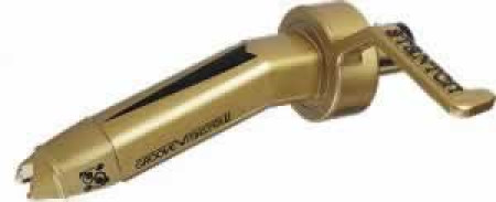 stanton gmaster ii pro