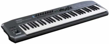 edirol pcr-m80