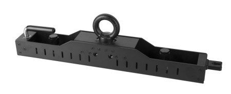 chauvet professional rbf50cmx2