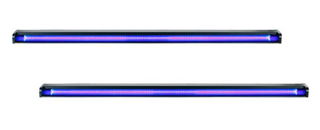 eliminator uvled48el-2pak