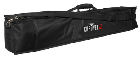 chauvet chs60