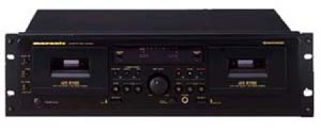 marantz sd4050p