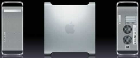apple m9555ll/a