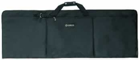 yamaha yba       611