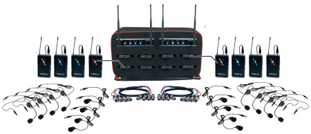 vocopro mibquad8bodypack