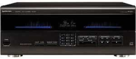 technics sl-mc7    new