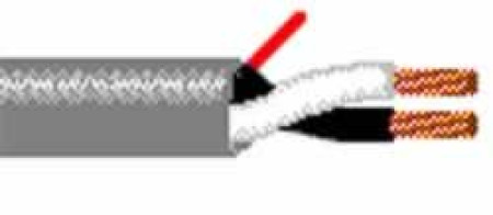 belden bel6000ue 500ft