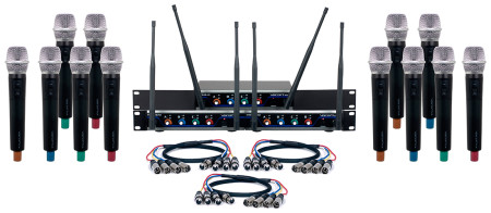 vocopro digitalacapella12