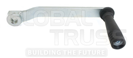global truss st132handl