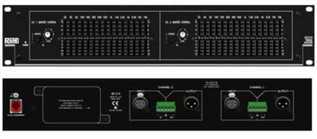 rane ge-215