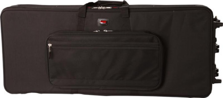 gator gk-76-slim