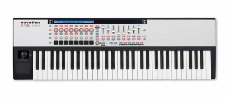 novation 61slmk2