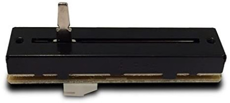 pioneer 704en10009788