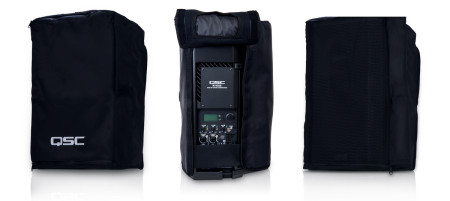 qsc k10outdoorcover