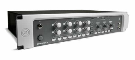 digidesign 003rackfap