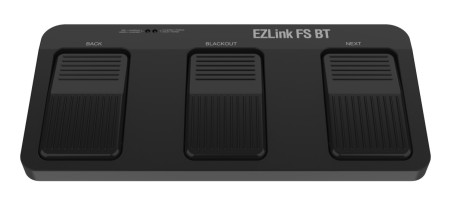 chauvet ezlinkfsbt