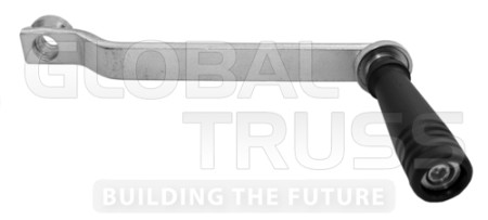 global truss st157handle