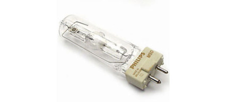 martin msd200