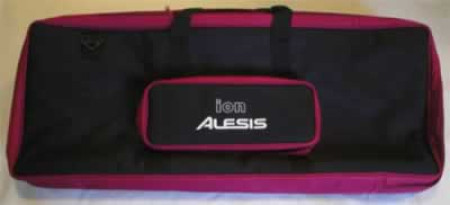 alesis ion-gig-bag