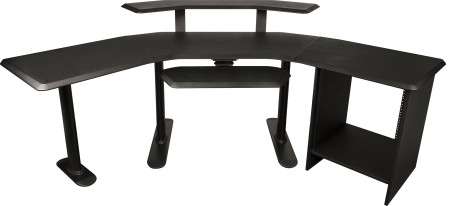 ultimate support nuc003