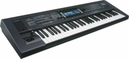 roland gw8