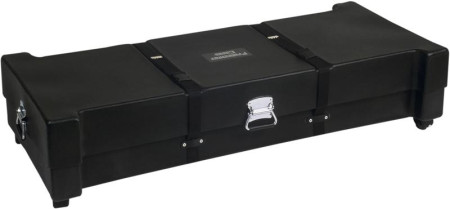 gator gp-pc311