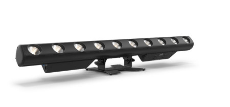 chauvet professional strikesaber